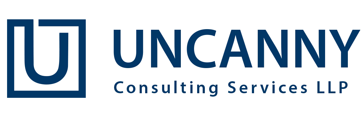 Uncanny Consulting Services LLC